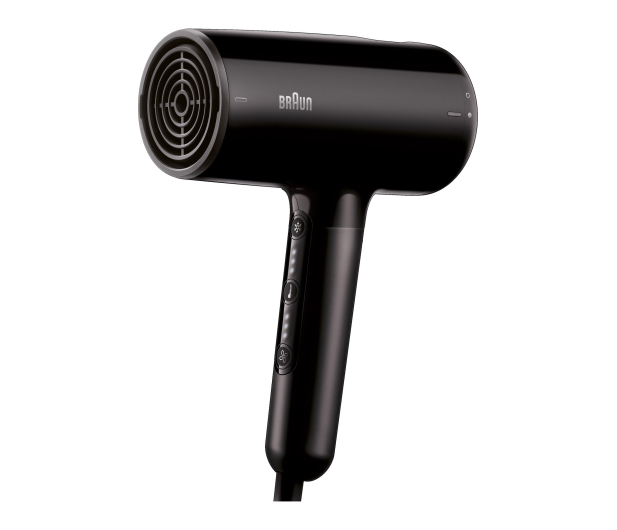 Braun BRHD410E - 1344743 - zdjęcie